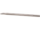 1513317_1.png