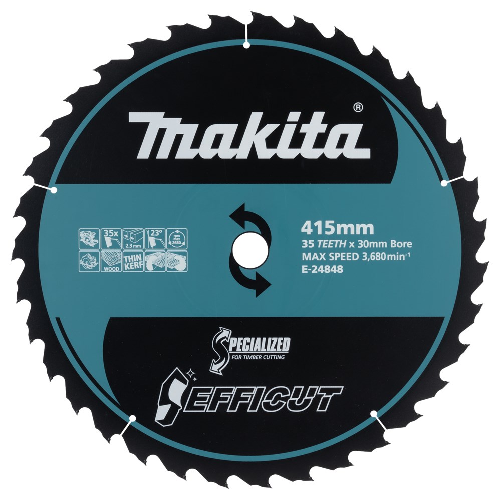 cirkelzaagblad hm makita-1 cirkelzaagblad hm makita-1