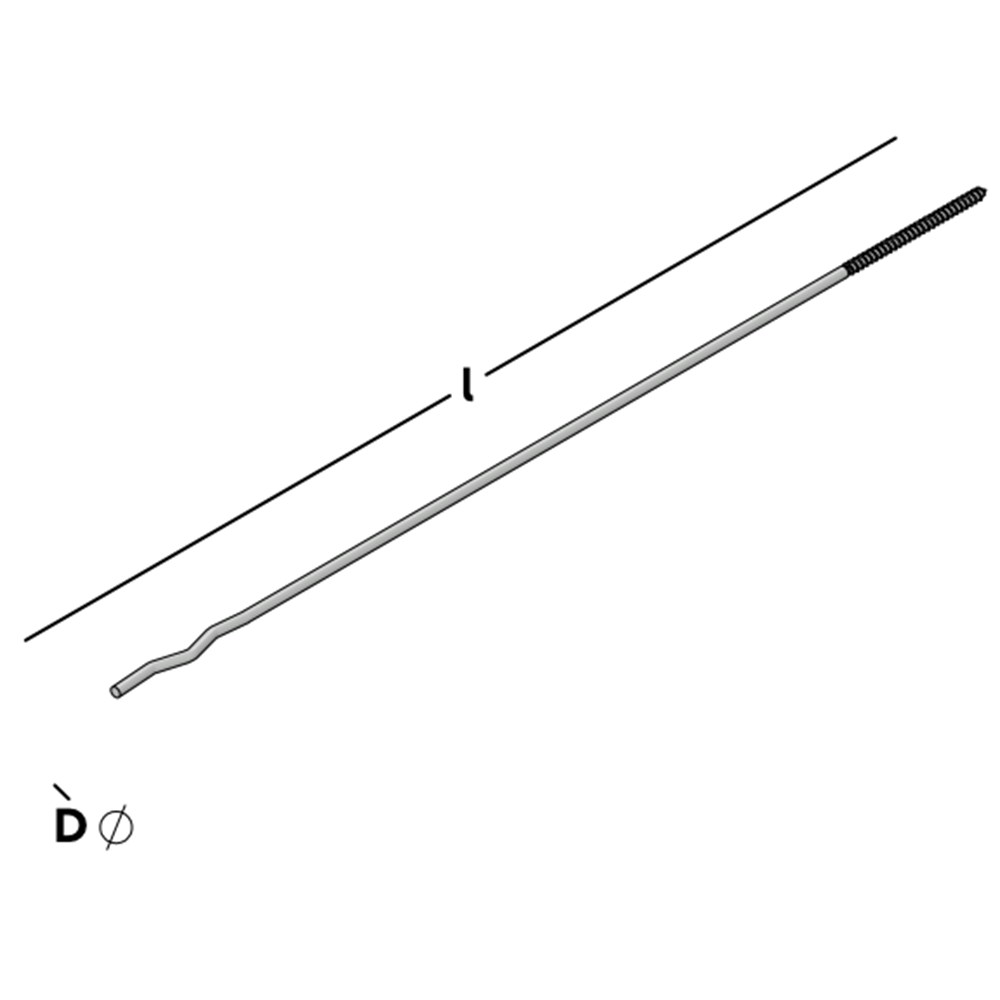 106399-37418-2.png