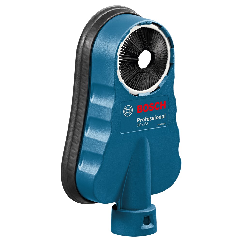 stofafzuigsysteem bosch-1 stofafzuigsysteem bosch-1