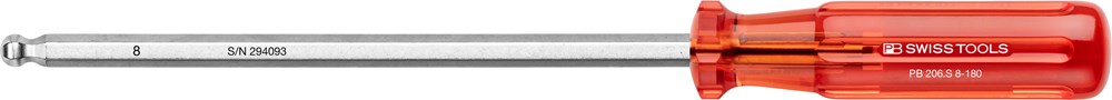 schroevendraaier inbus pb swiss tools-1 schroevendraaier inbus pb swiss tools-1