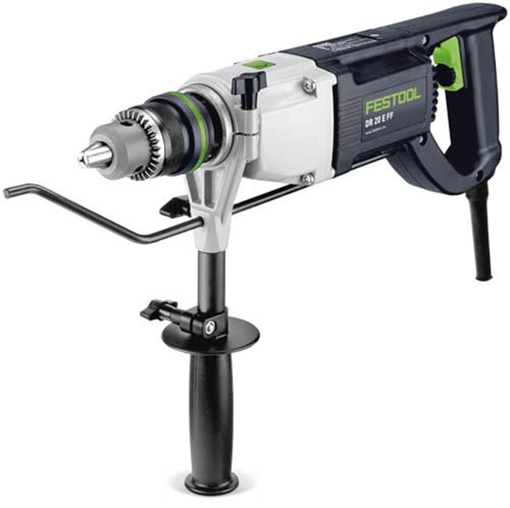 1100 W, 0-400 min-1, 0-650 min-1, 1, 98 nm, 20/28/65 mm, 57 mm, 3-16 mm, 2,7 kg, 3,4 kg zoom__bs_dr20effplus_767991_p_01a.jpg