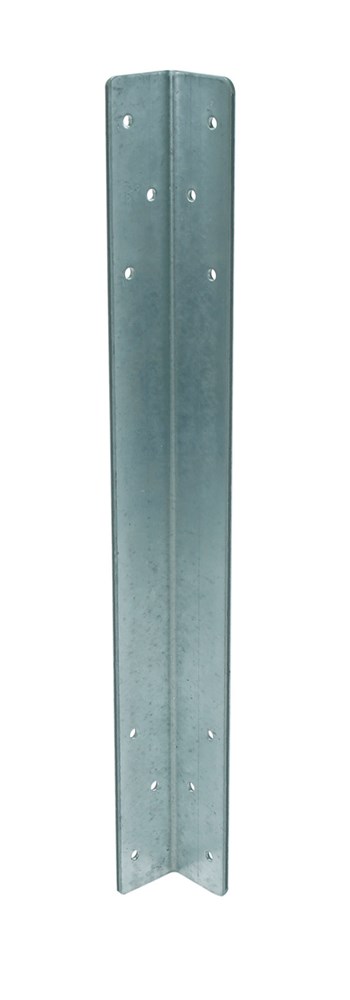 104969-07935-6.jpg