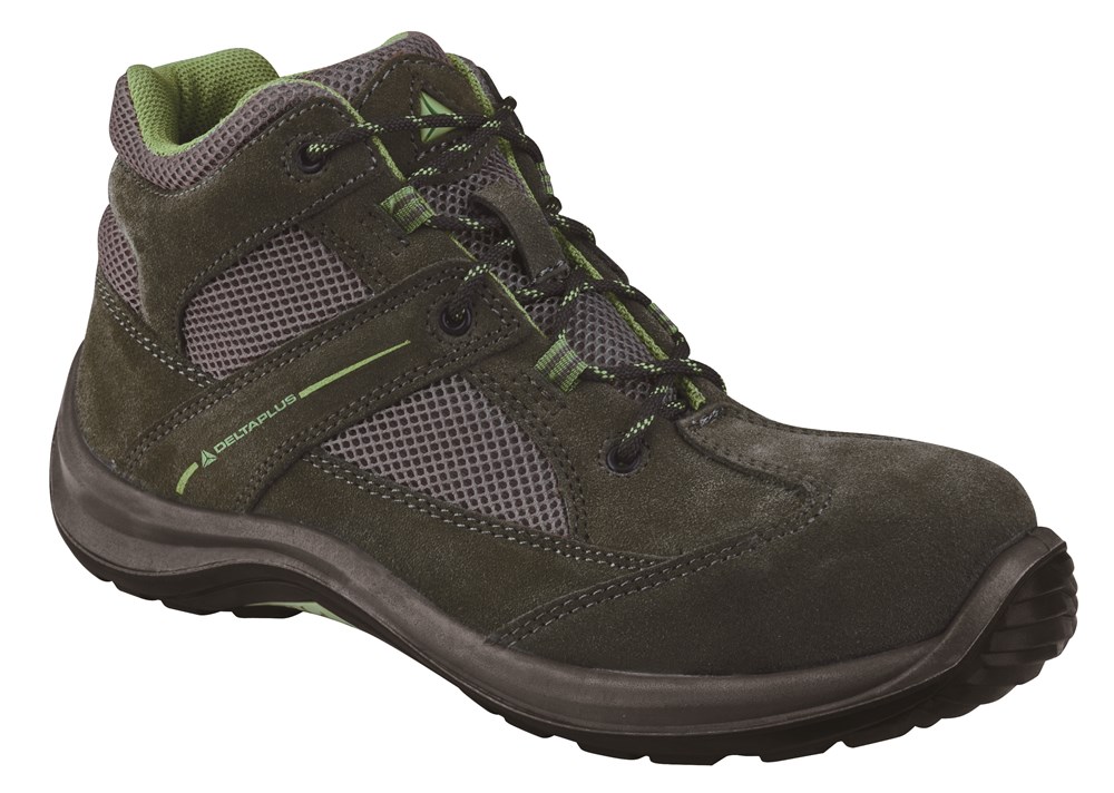 Deltaplus werkschoenen sale