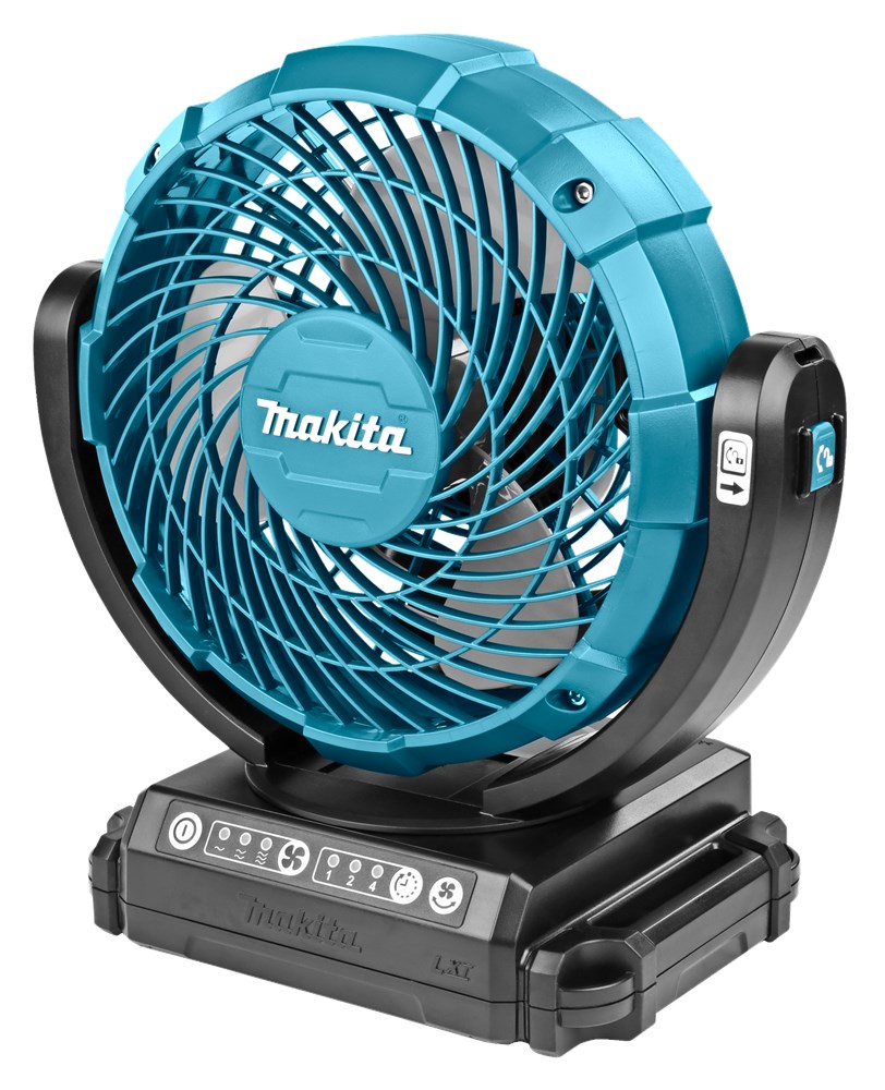 accu ventilator makita-1 accu ventilator makita-1