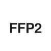 FFP2 FFP2