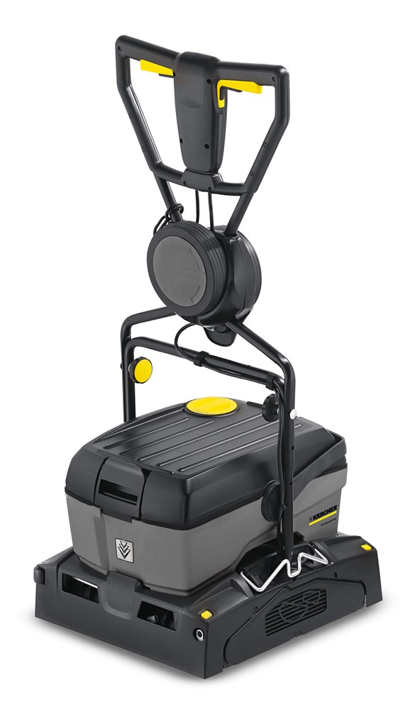 br4010c1.jpg