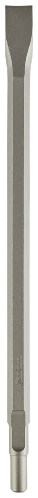 D-19205_C1C0_s01.png