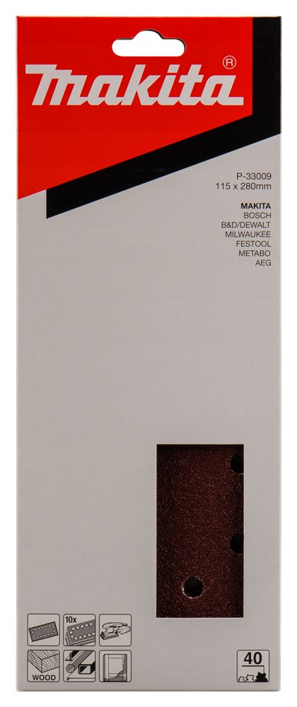 P-33009_C1N1.png
