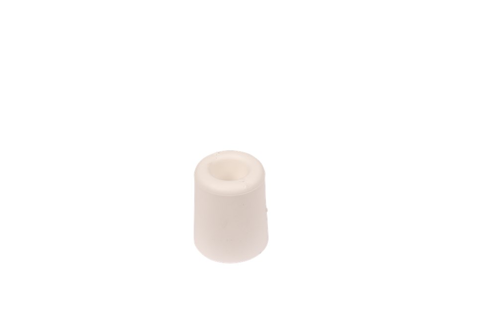 deurbuffer rubber oxloc-1 deurbuffer rubber oxloc-1