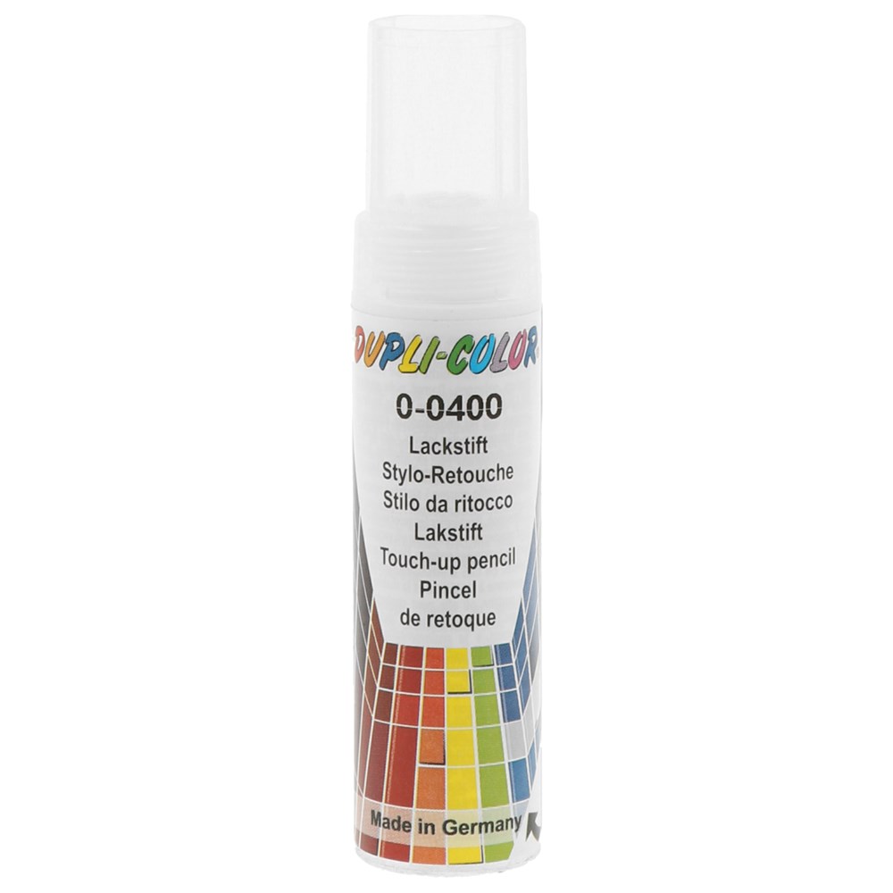 Dupli lakstift 12 milliliter (8)
