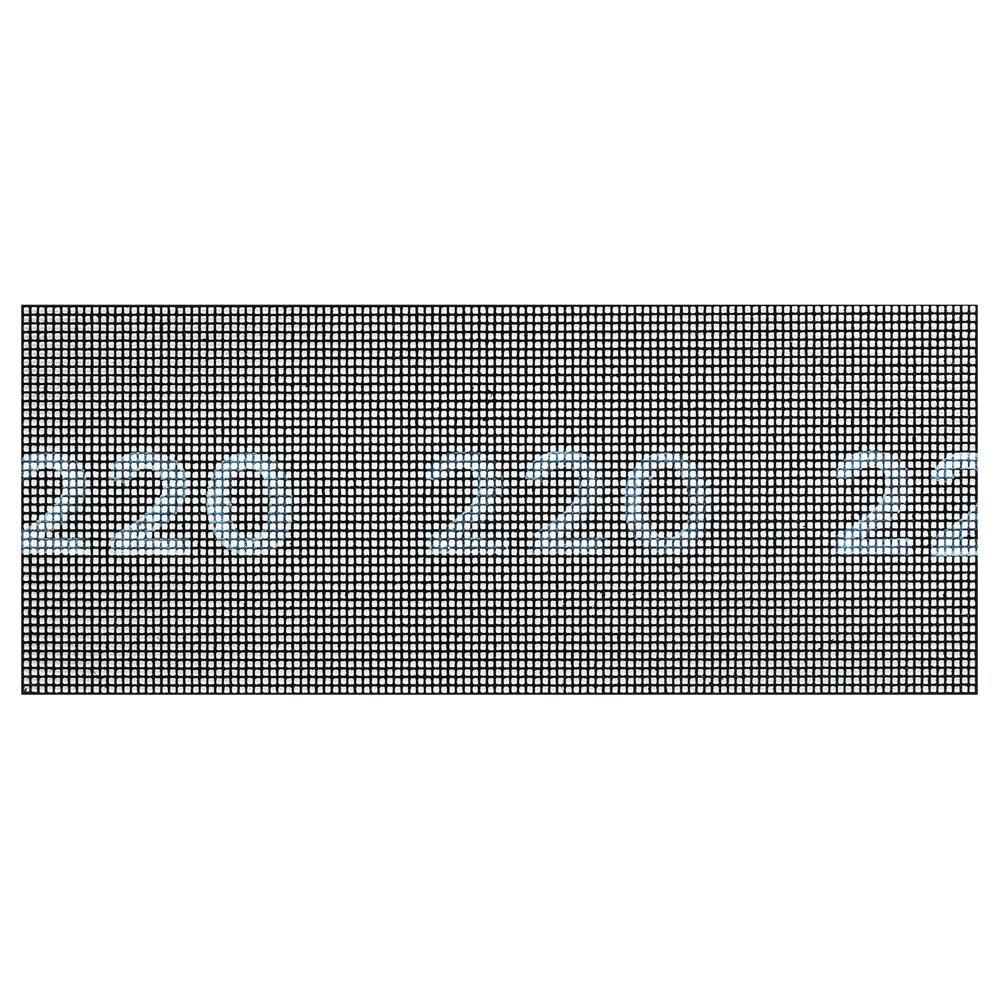 3165140665360_1.png