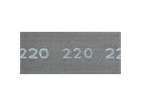 3165140665360_1.png