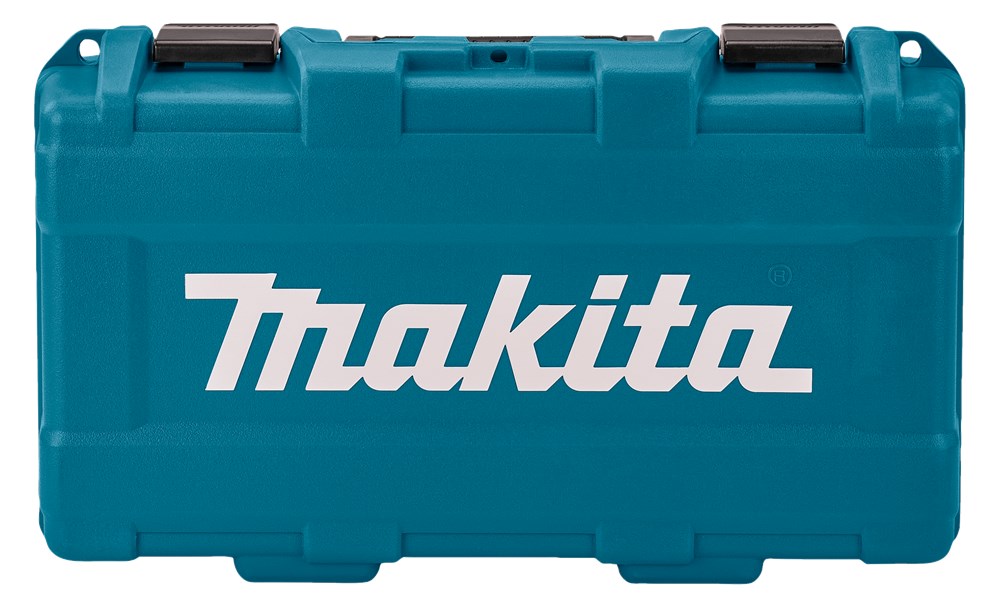 koffer makita-1 koffer makita-1