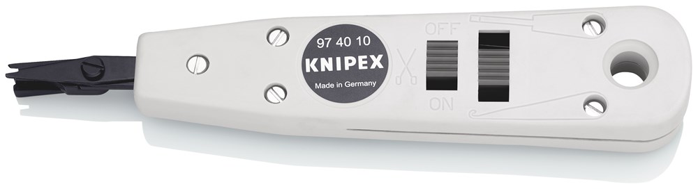 974010-01-1.jpg