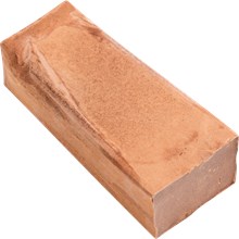 297175181 Polijstpasta