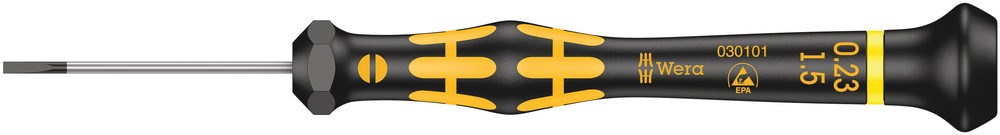 1578_a_esd_micro_023x15x40.jpg