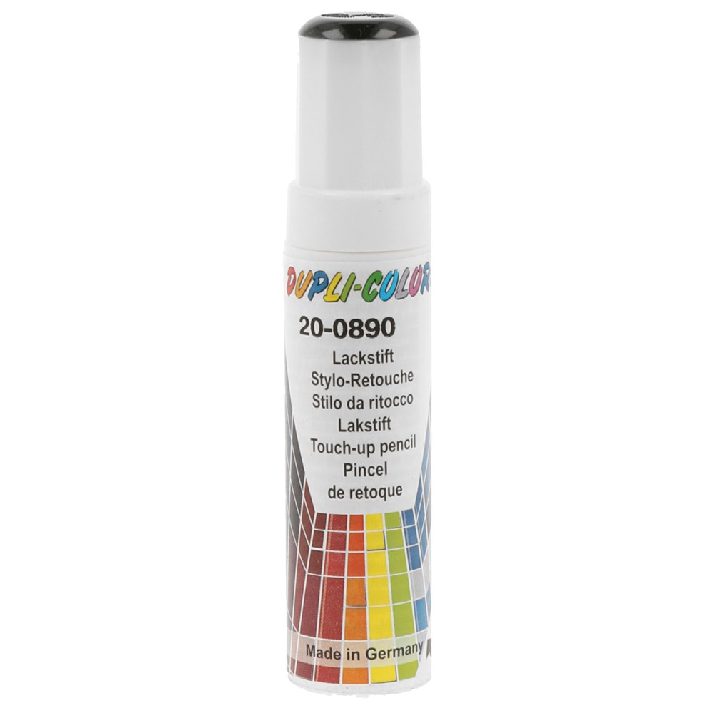 Dupli lakstift 12 milliliter (77)