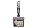 https://www.ez-catalog.nl/Asset/9f6ac2796cc94df19a0dc43b2a38313f/ImageFullSize/ANZA-PLATINUM-BLOKWITTER-120MM-in-004-r090-a000.jpg