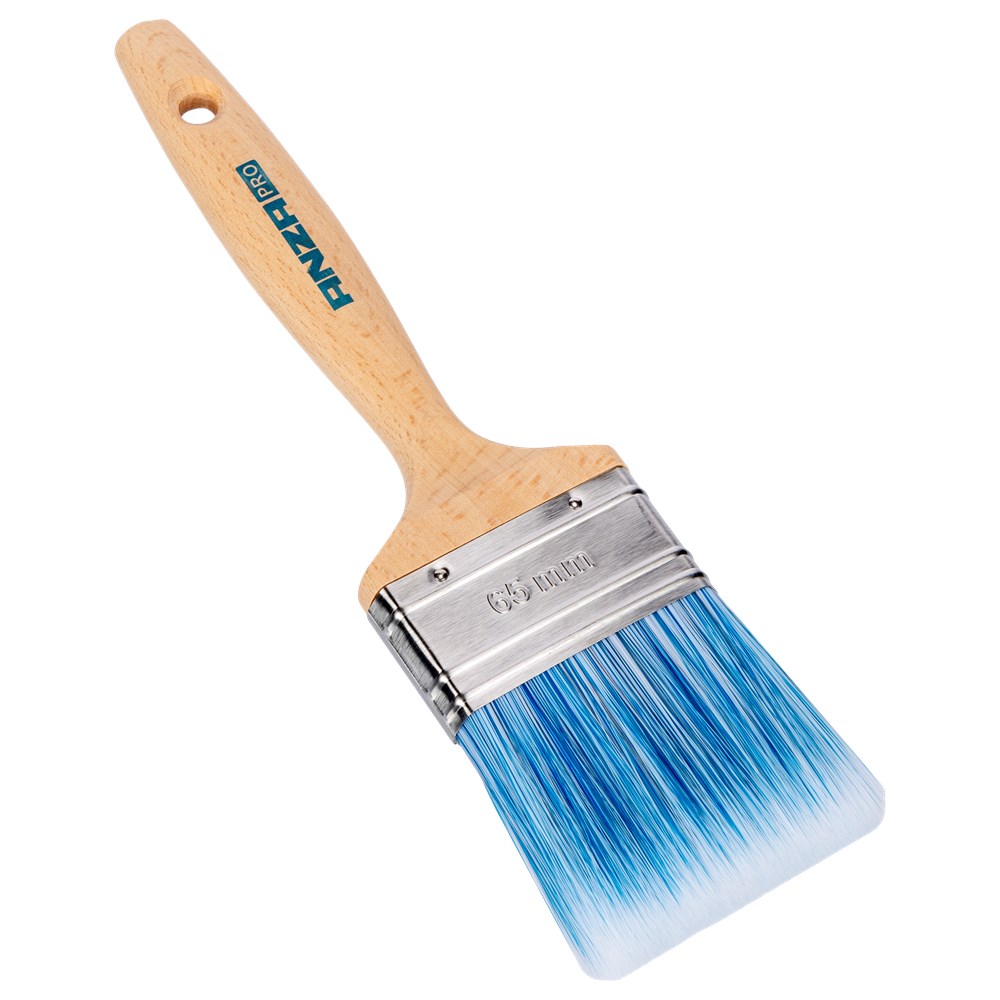 https://www.ez-catalog.nl/Asset/9f6c519e55804a3e8cfa91bad58bd2f9/ImageFullSize/7311490055719-C1L0.jpg