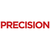 PRECISION PRECISION