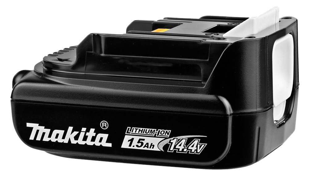 accu voor accumachine makita-3 accu voor accumachine makita-3