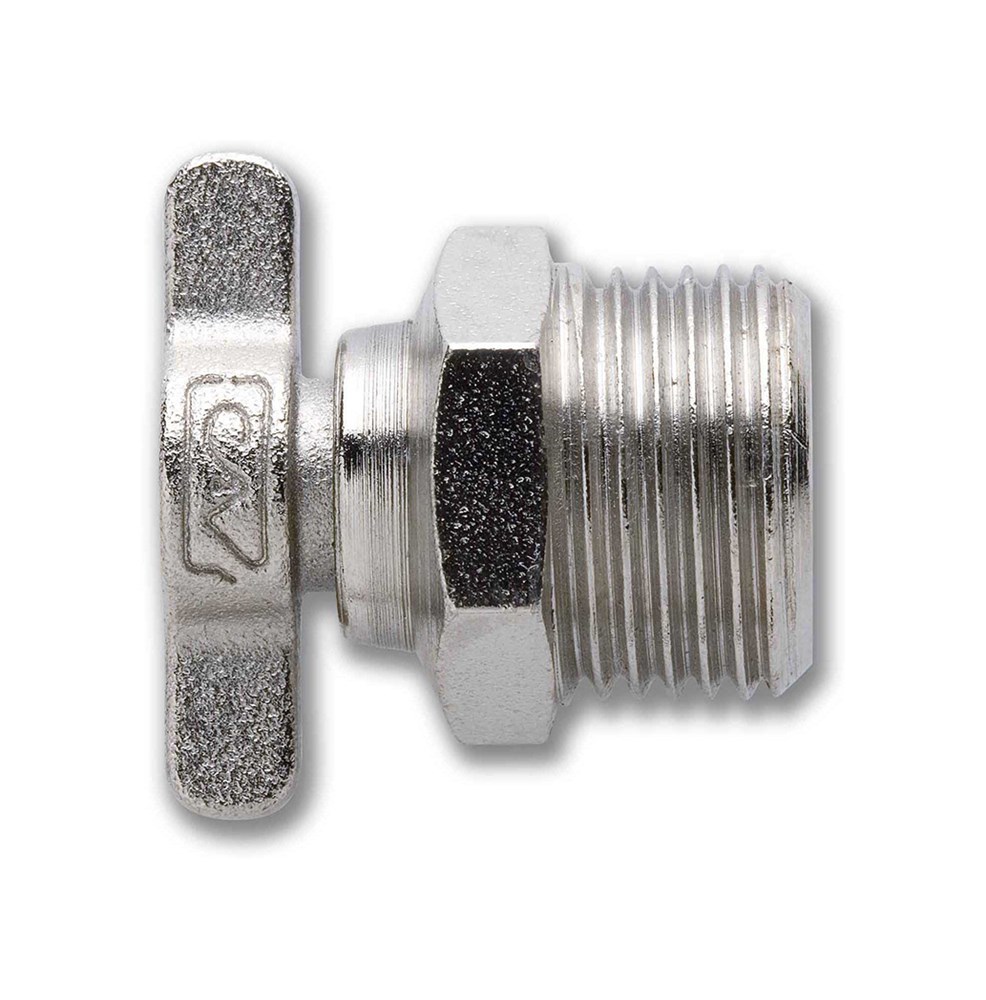 condensaftapventiel contimac-2 condensaftapventiel contimac-2