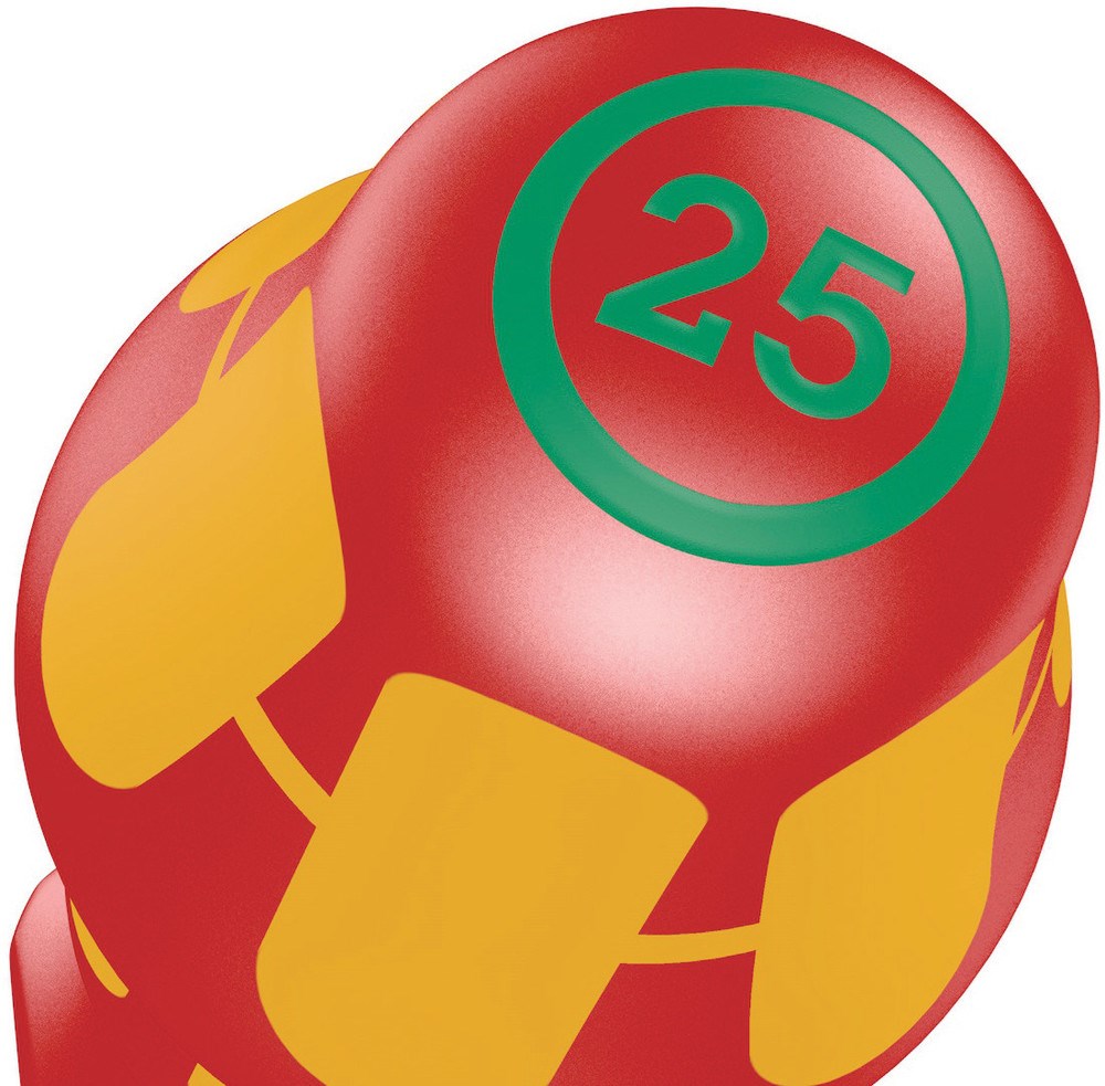 https://www.ez-catalog.nl/Asset/9f72ba7e2ddf483cbb8f094733dbb694/ImageFullSize/praegestempel-167-i-tx-25.jpg