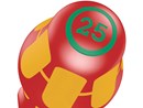 https://www.ez-catalog.nl/Asset/9f72ba7e2ddf483cbb8f094733dbb694/ImageFullSize/praegestempel-167-i-tx-25.jpg