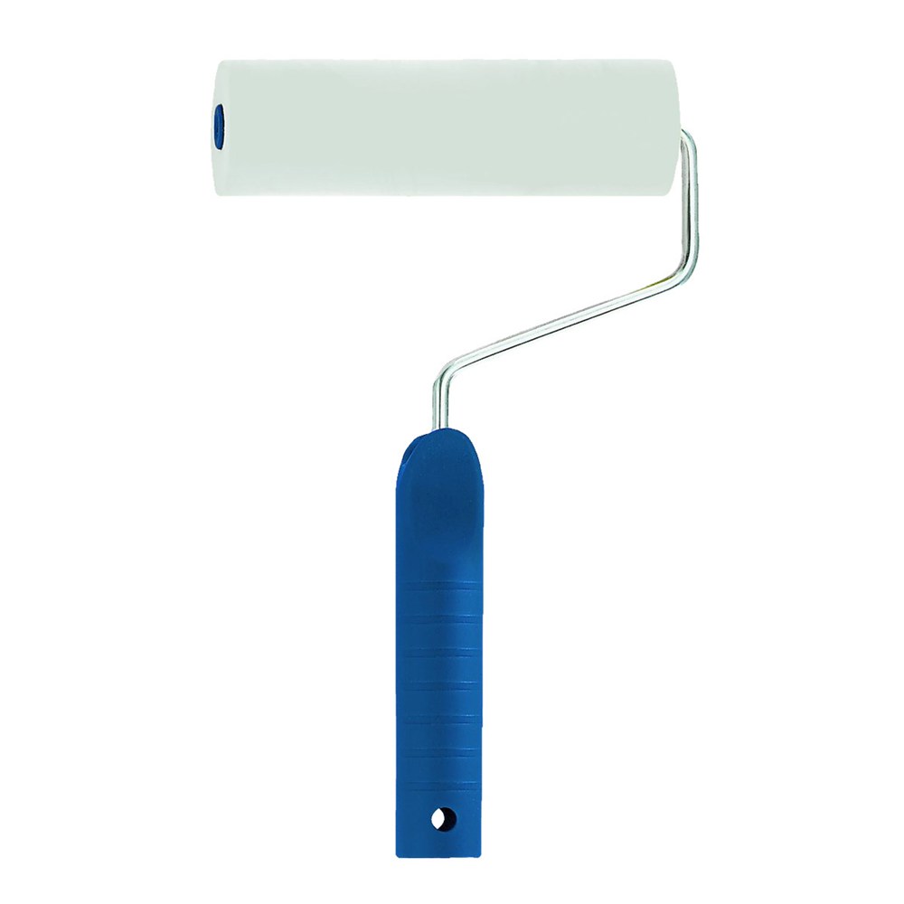 AANDRUKROL ZACHT 18CM (1)