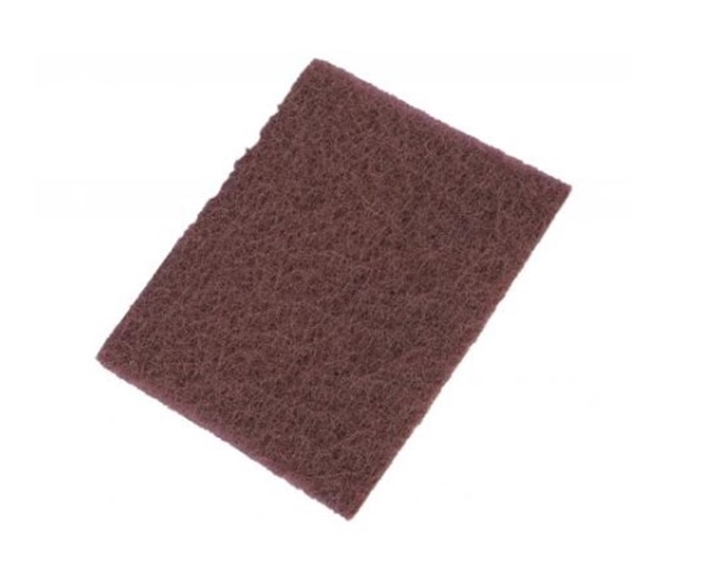 Afbeelding voor Handpad