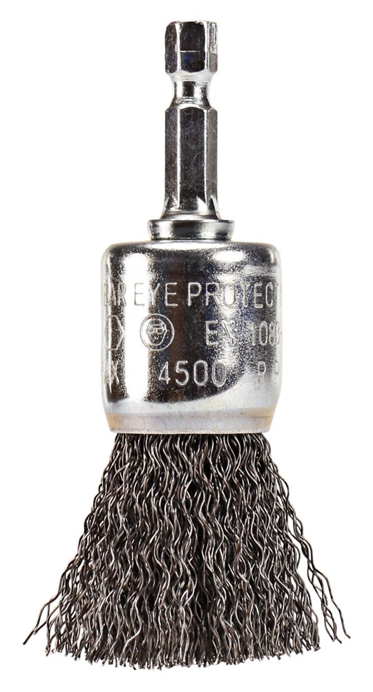 P-66927_C1C0.png