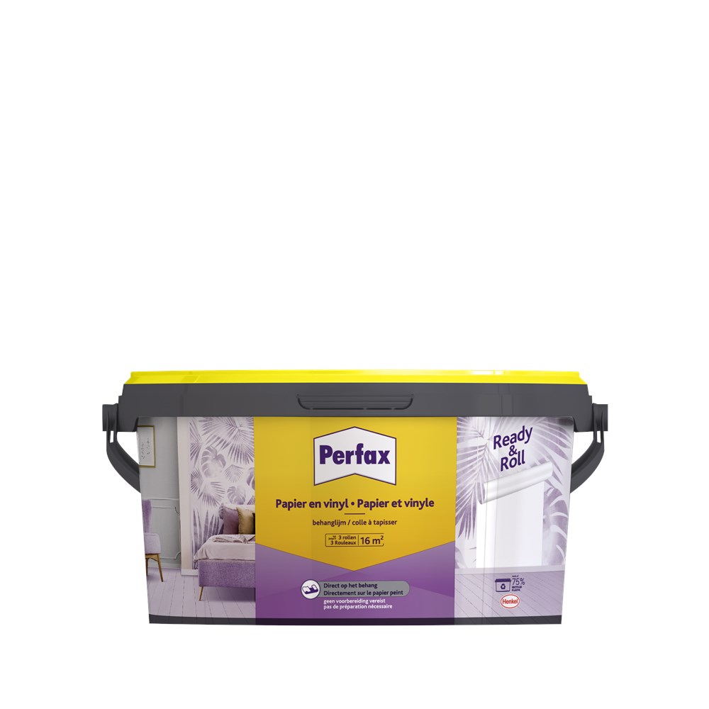 Perfax ready en roll papier en vinyl (1)