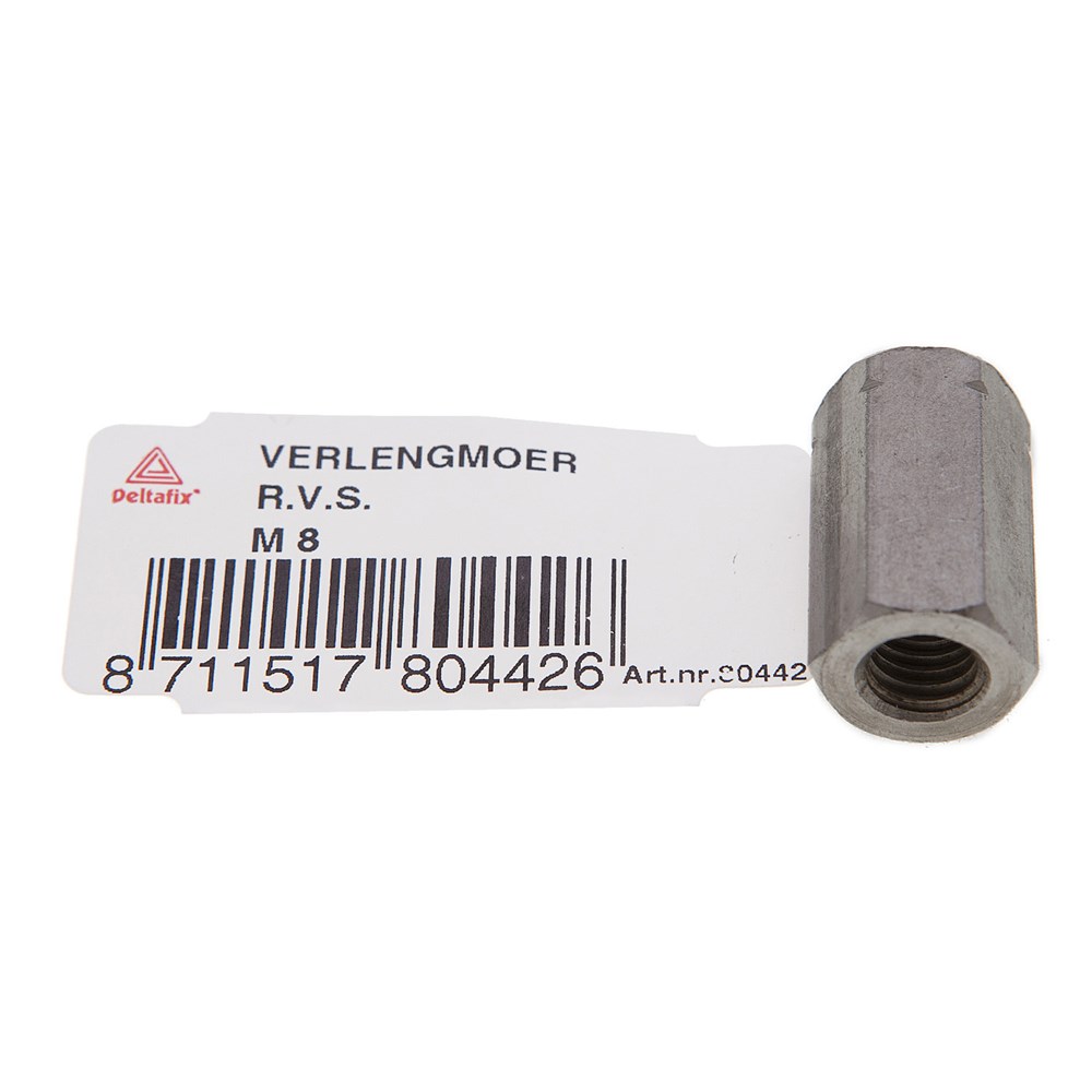 6 mm, R.V.S., 25, 1 ST., stuks 80442.jpg