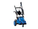 HOGEDRUKREIN+HASP.400V NILFISK MC 5M-200/1050X ovV|15m SL. 200b 1050l/ MC-5M-200-1050-FA-XT_R-ps-WebsiteLarge-EHCOPM.jpg
