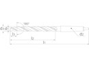 5641a1ca-3d1a-48c1-beac-23364497eecb.png