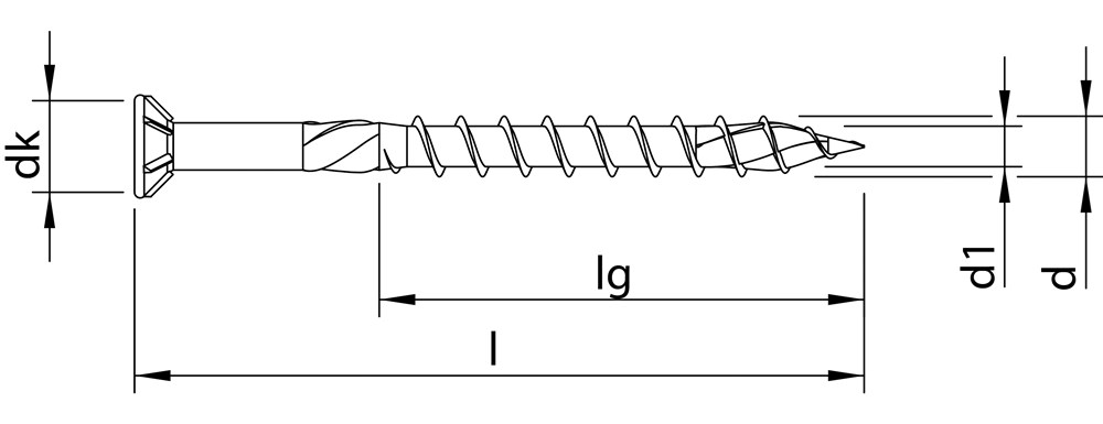 43-3-3342-m.jpg