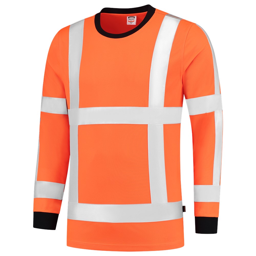 103002orangeside.png