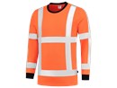 103002orangeside.png