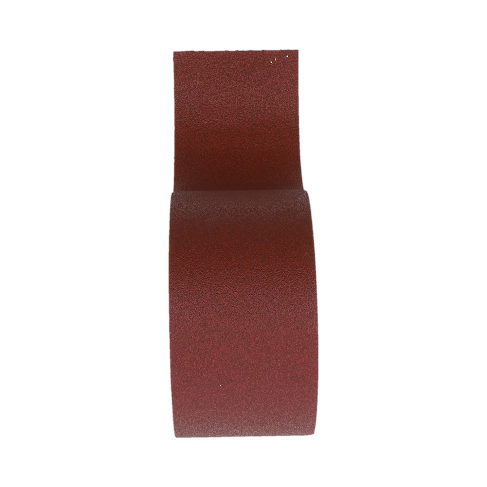 63642588305_Regular_Rolls_Flexovit_STANDARD_95x25m_80_149396.jpg