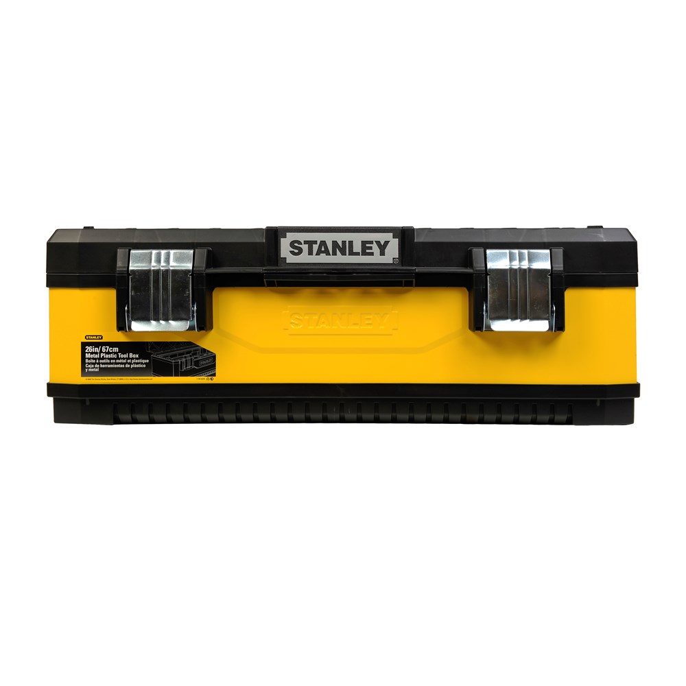gereedschapskoffer stanley-5 gereedschapskoffer stanley-5