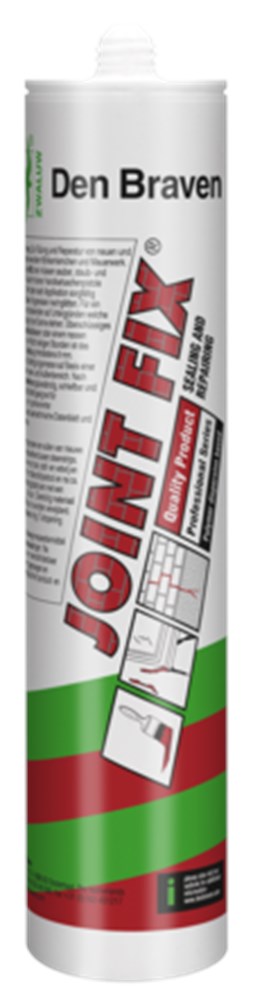 Afbeelding voor Joint Fix®