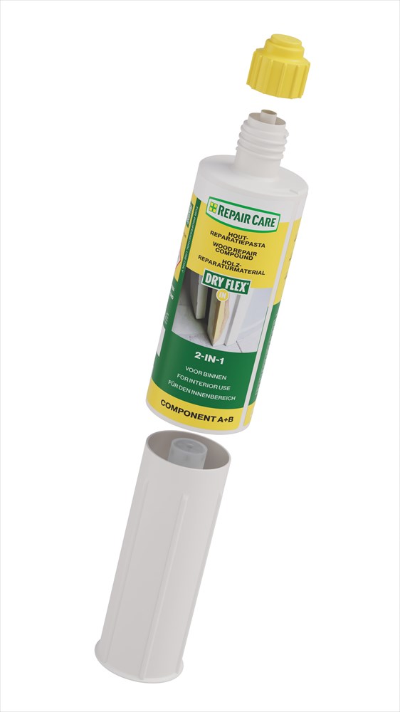 houtreparatiepasta binnen repair care-2 houtreparatiepasta binnen repair care-2