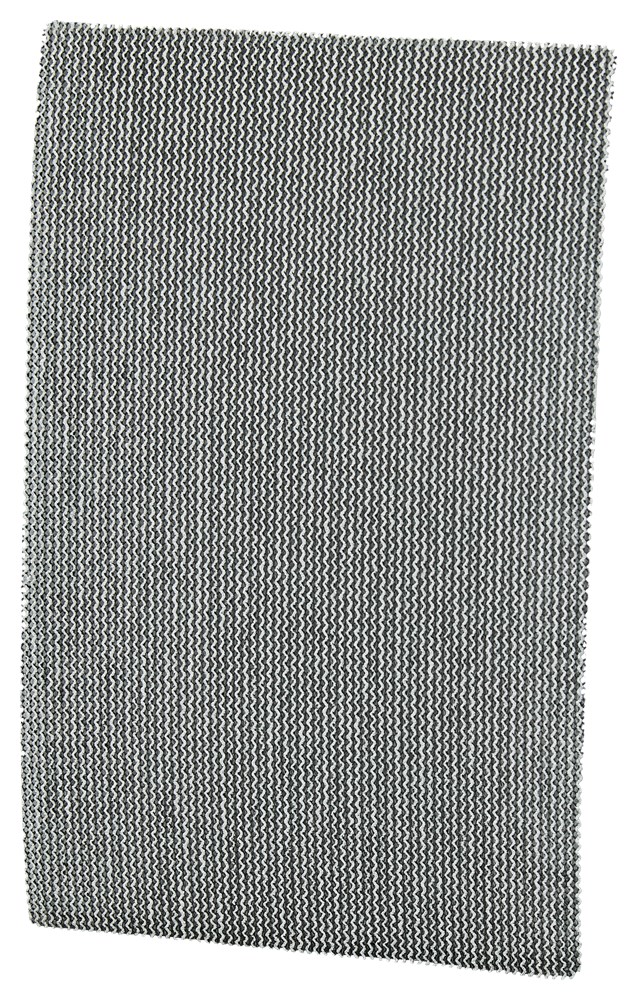 schuurstrook rood velcro makita-3 schuurstrook rood velcro makita-3