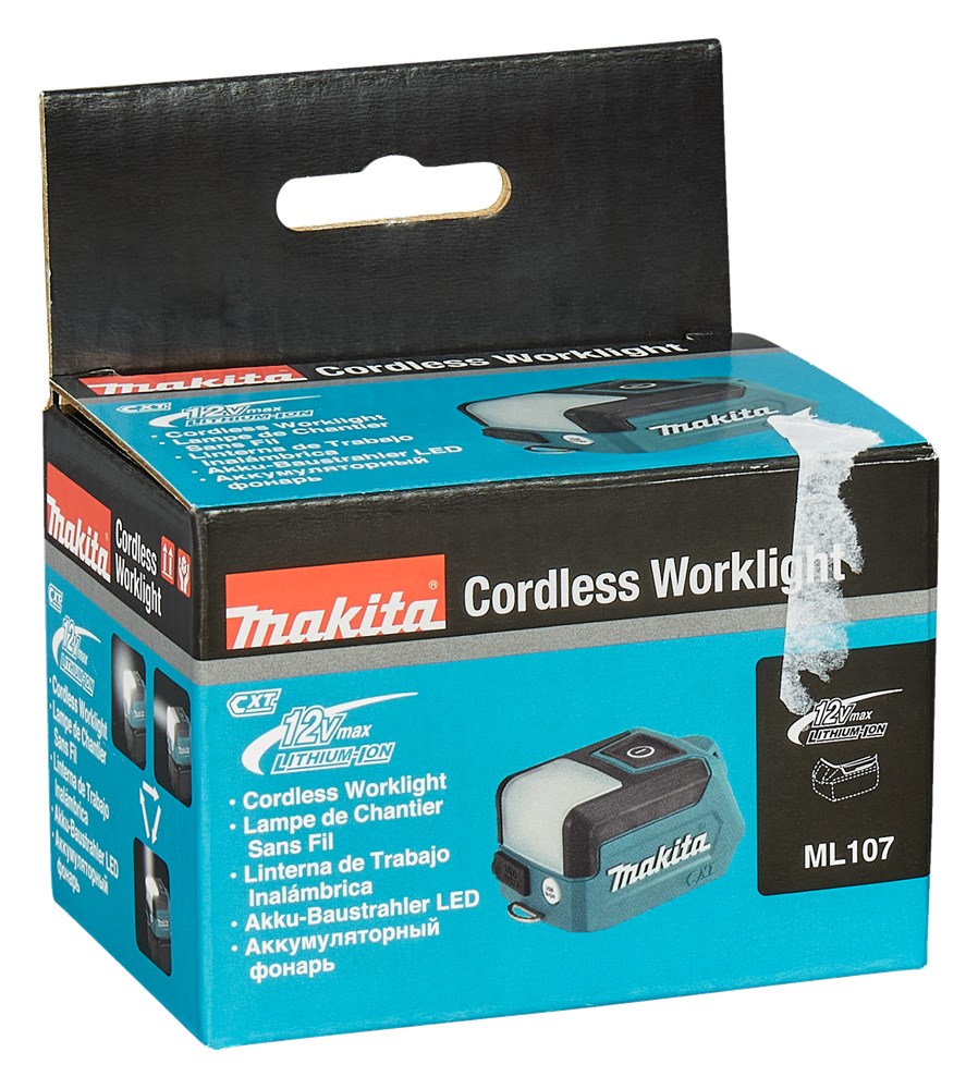 accu zaklamp led makita-5 accu zaklamp led makita-5