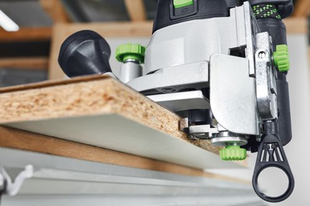 accessoire systainer³ t-loc festool-5 accessoire systainer³ t-loc festool-5