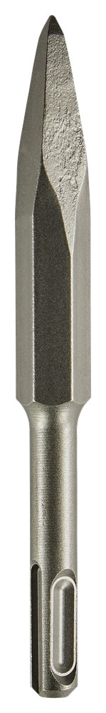 D-19152_C1C0_s01.png