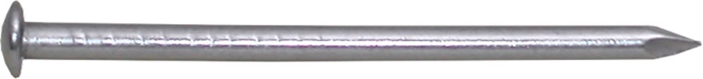 draadnagels rvs-1 draadnagels rvs-1