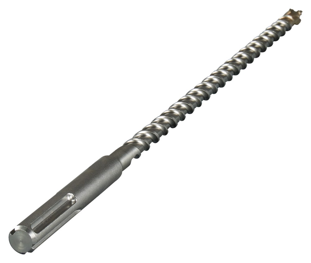 P-77746_C2R0.png