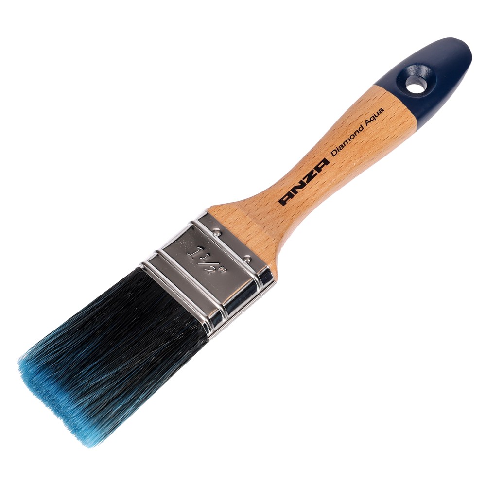 https://www.ez-catalog.nl/Asset/9f8e0a3bfe4a486db7162030580cff93/ImageFullSize/8711143166066-2.jpg